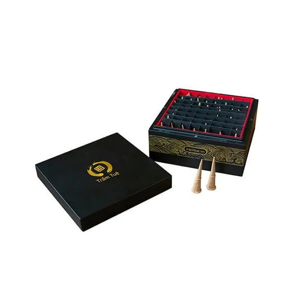 Nụ trầm kiến 64v cao cấp.png